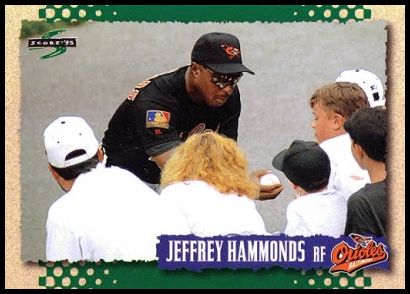 1995S 450 Jeffrey Hammonds.jpg